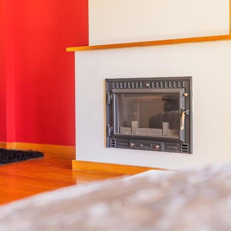 Central Matosinhos Apartment By Unique Hosts Senhora da Hora 外观 照片