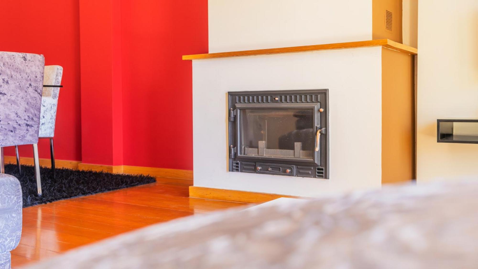 Central Matosinhos Apartment By Unique Hosts Senhora da Hora 外观 照片